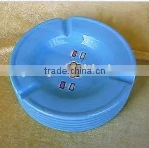 Ceramic Ashtray HOT!!!!! thumbnail-1