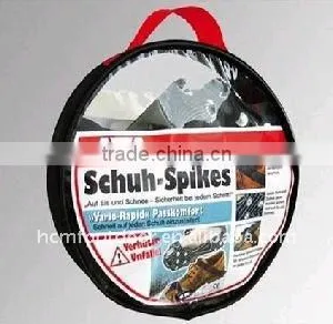 Schuh Spike Shoe Spikes thumbnail-1
