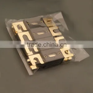 Bigger Fork Type Auto Fuse thumbnail-3