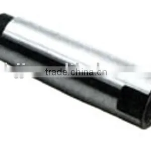 MORSE TAPER SLEEVES thumbnail-1