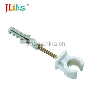 Plastic Screw Set thumbnail-1