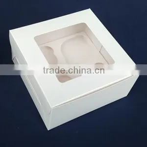 Chinese Goods Wholesales Pvc Packing Box Cheap Goods From China thumbnail-3
