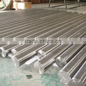 Ta11 Titanium Alloy Bar thumbnail-1