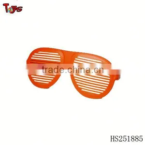 Fashionable Latest Design Kid's Toy Glasses thumbnail-1