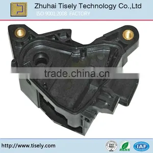 Plastic Moulding thumbnail-1