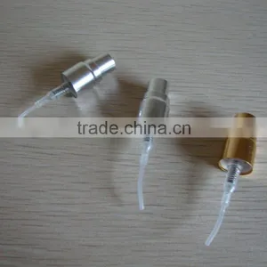 Different Size Atomizer Perfume Wholesale thumbnail-6