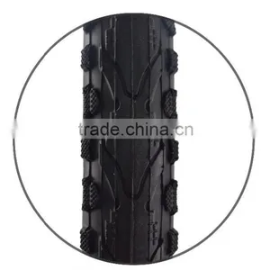 KENDA Tires Hot Sale New Arrivel High Quality Wholesale Price Durable Wear Resistant Bicycle Tires Bicycle Parts thumbnail-2
