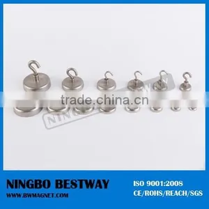 Permanent Magnetic Lifter for Sales thumbnail-4
