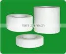 Breathable Tape thumbnail-1