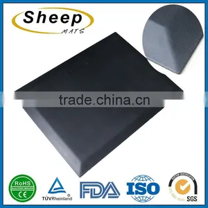 Furniture Cables of LA-Z-BOY Motion/CABLE/CABLE MANUFACTURE/CABLE WIRH GOOD QUALITY AND CHEAP PRICE thumbnail-4