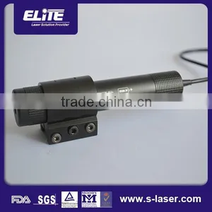 11 Years Export Experience Laser Rifle Scope,invisible Green Laser Sight,invisible Laser Sight thumbnail-1