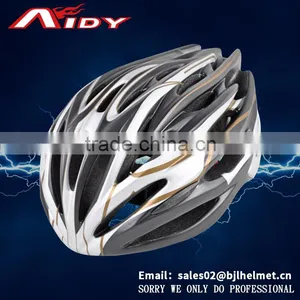 Fantasy High Safety Off Road Helmet for Biking thumbnail-1