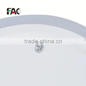 New Products Indoor Light Replacement Solar Light Panel thumbnail-3
