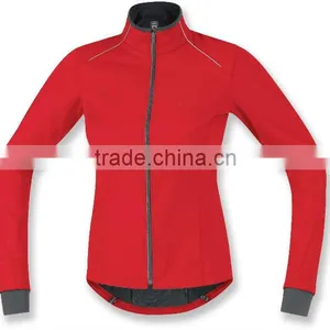 Altura Sirius Womens Waterproof Jacket thumbnail-1