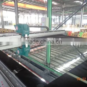 Wholesale Full Length Mirror Dressing Mirrors Factory Price in China Cheap thumbnail-4