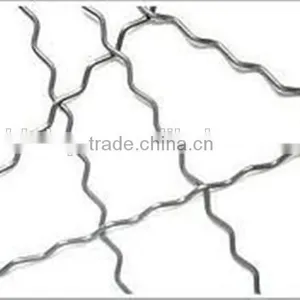 Carbon Steel Fiber Cutting Machine ( Wire Type) thumbnail-6