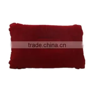 Square Inflatable Pillow,Outdoor Camping Square Inflatable Pillow Supplier's Choice thumbnail-1