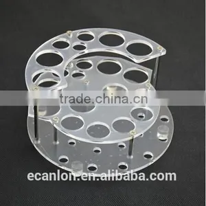 Electric Cigarette Holder Cigarette Rack for Sale Tobacco Cigarettes Display thumbnail-2