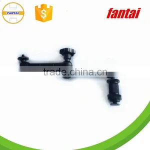 Articulating Magic Friction Arm 7 Inch for Hot Shoe Mounts to Work With LED Panel, DSLR Monitor,magic Arm Dslr thumbnail-5