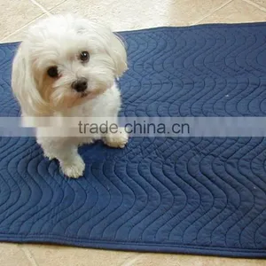 Cheap Washable Pet Mat Back-seat Pet Mat thumbnail-1