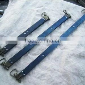 2013 New Bag Parts Metal Purse Frame thumbnail-1