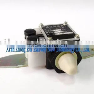 Hydraulic Relays thumbnail-1