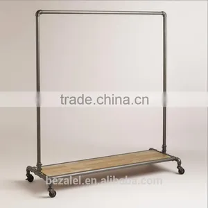 Factory Display Racks Display Stand thumbnail-1