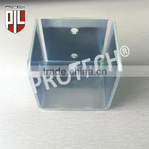 Bracket for Sofa, Metal Hinge thumbnail-3