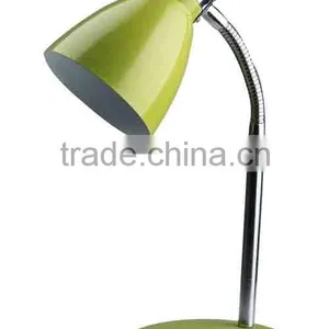 China Manufacturer Best Quality Products 18W LED Module for Table Lamp thumbnail-6