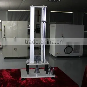 Tensile Testing Equipment thumbnail-2