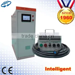 Electrolysis Industrial Supplies thumbnail-1
