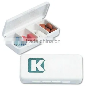 4 Compartment Pillbox thumbnail-1