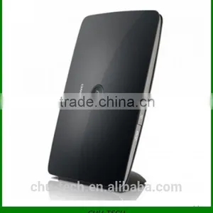 Huawei B203 Hsdpa 3G Router thumbnail-1
