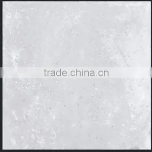 AAA Grade Quality Porcelain Tiles /black Shade Vitrified Tiles From India /star Light Black Porcelain Tiles thumbnail-6