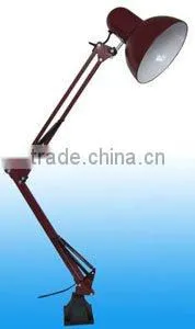 Factory Supply Machine Working Light thumbnail-1