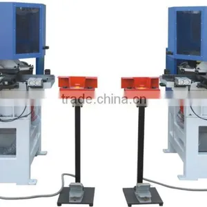 F65-135 Saw Drilling Tool thumbnail-1