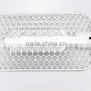 60W 80W 100W LED Street Light Housing thumbnail-3