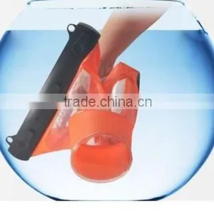Waterproof Bags for All Digital Camers thumbnail-2