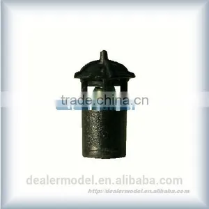 Model Lamp,scale Model Lamp,good Light,architectural Model Light ,LED Light thumbnail-1