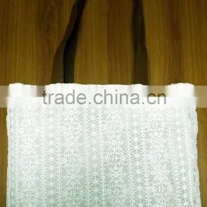 Lace Handbag thumbnail-4