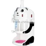 Hot Sale Ice Shaving Machine/ice Crusher thumbnail-2