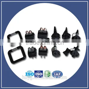 Insulation Piercing Connectors thumbnail-1