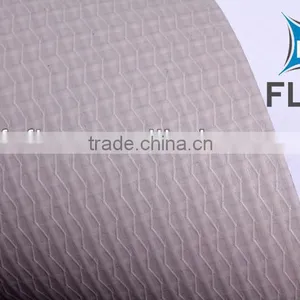 Korean PVC Materials for Hot Lamination thumbnail-2