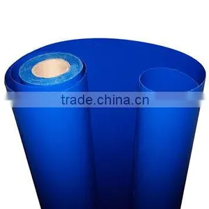 Glue Coated Pvc Tarpaulin thumbnail-1