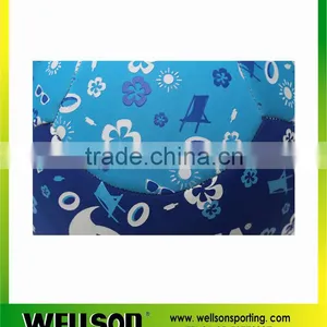 Waterproof Neoprene Volleyball for Sale thumbnail-4