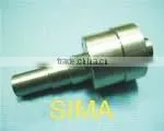 FANUC EDM WIRE CUT F466 Shaft (For F416) A290-8112-X378 thumbnail-1