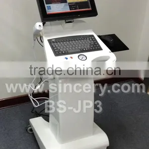 Jet Peel Facial Treatment Face Lift Without Surgery Facial Oxygen Jet Peel Treatment thumbnail-1