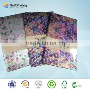 Contemporary Cheapest Excellent Printing Notebook thumbnail-2