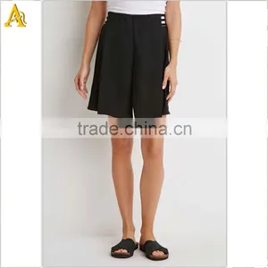 Women New Fashiongym Shorts Clothes Casual Shorts thumbnail-2