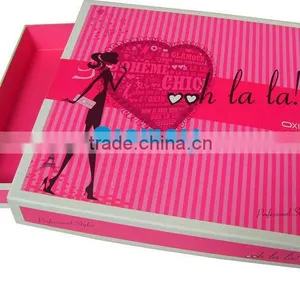 2014 the Most Wedding Favor Boxes & Wedding Box & Wedding Gift Boxes High Quality thumbnail-1